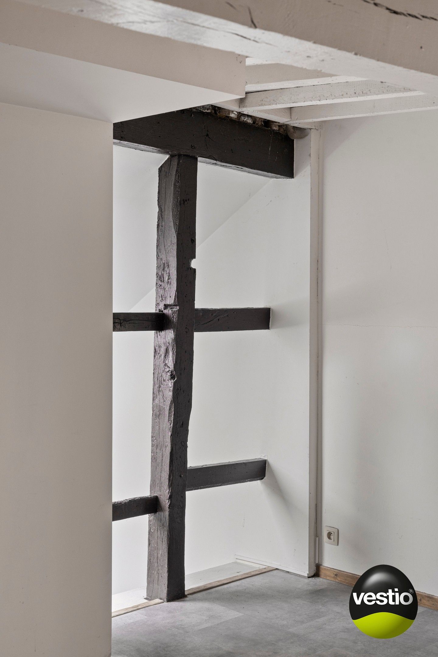 Charmant handelspand in de Ridderstraat. foto 13