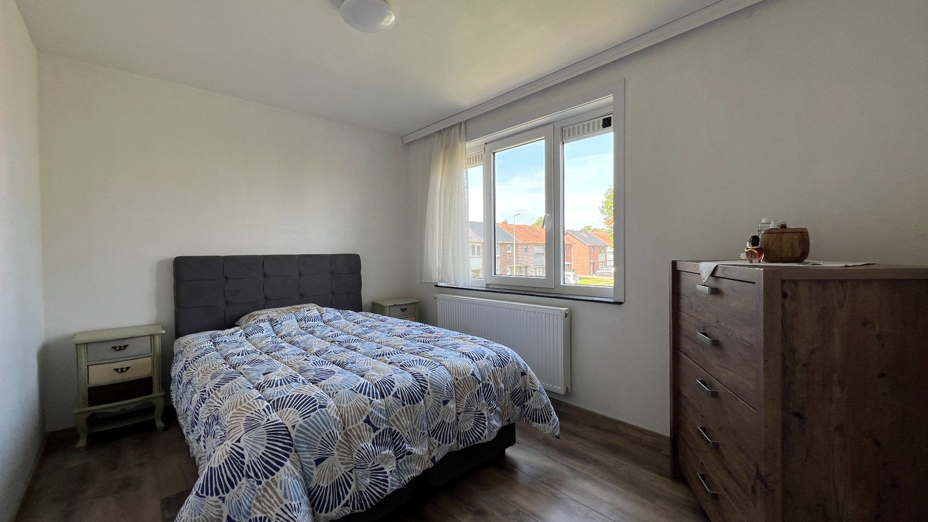 Gerenoveerde woning in Lanklaar, Dilsen-Stokkem foto 11