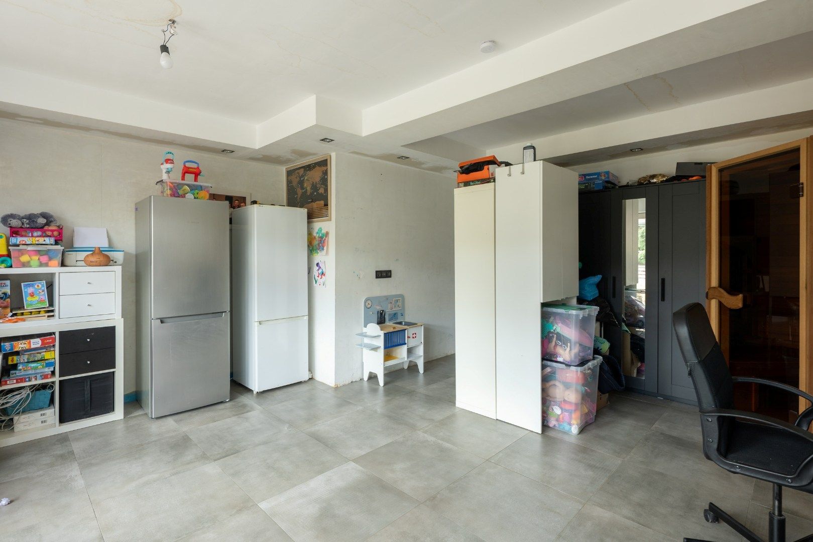 Vrijstaande en instapklare woning te koop in Pelt! foto 12