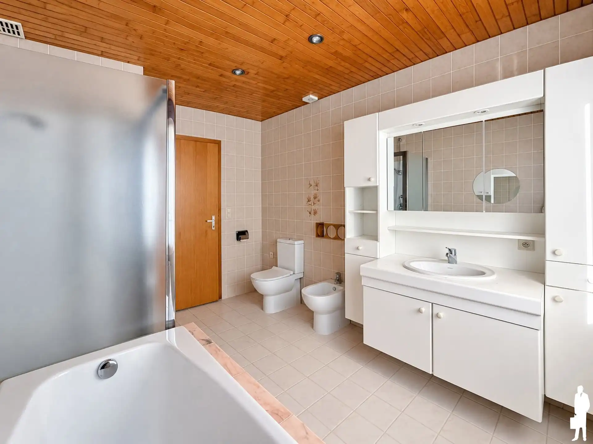 GLV woning op toplocatie! foto 12