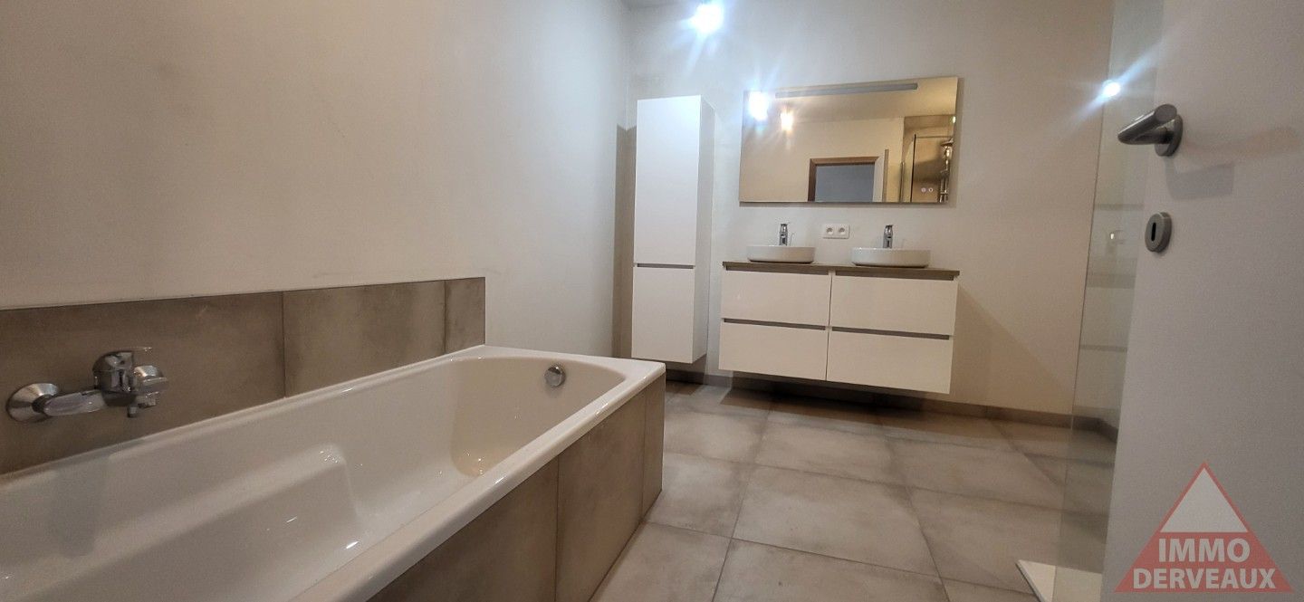 Moorslede – Nieuwbouw appartement in het centrum foto 7