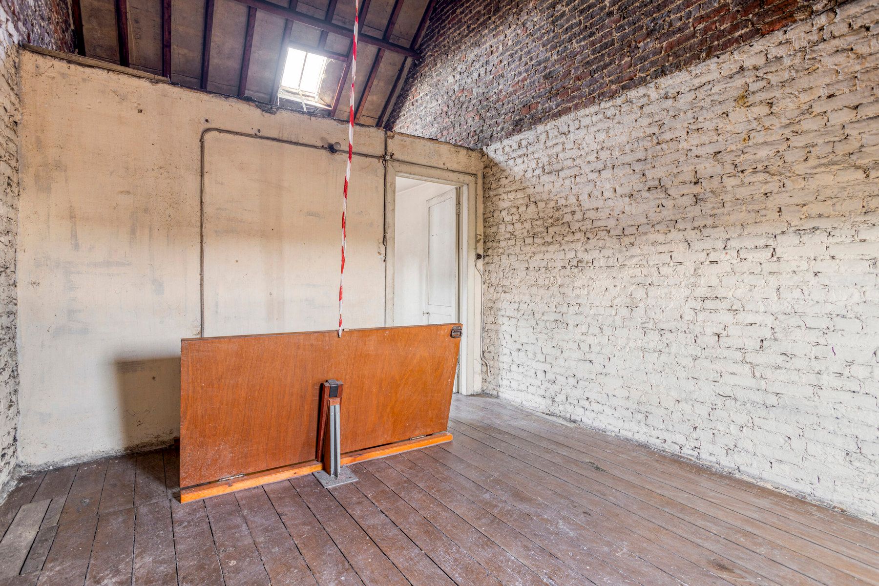 Goedgelegen woning met 3 slaapkamers ! foto 19