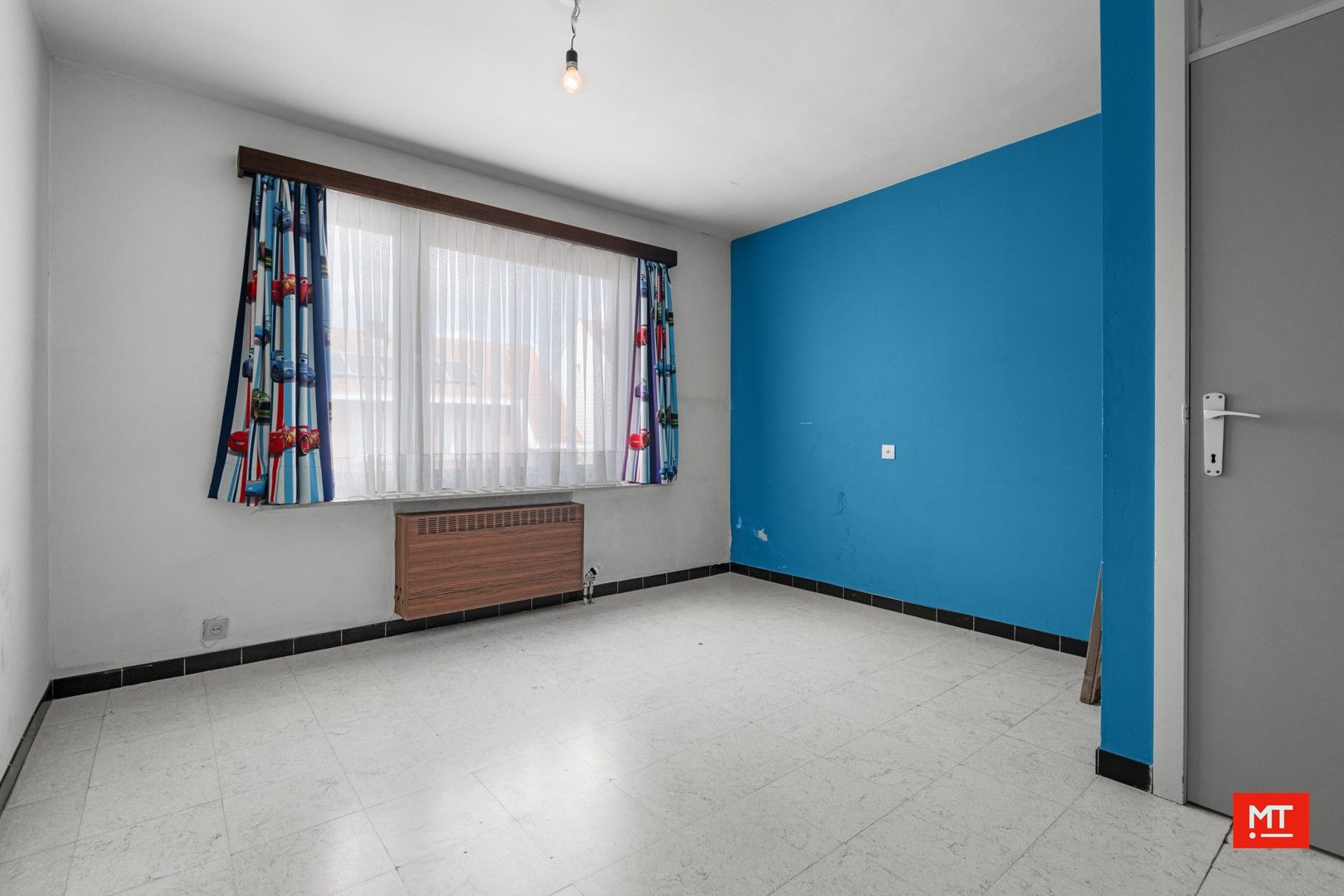 Huis met atelier te koop in Beselare foto 11