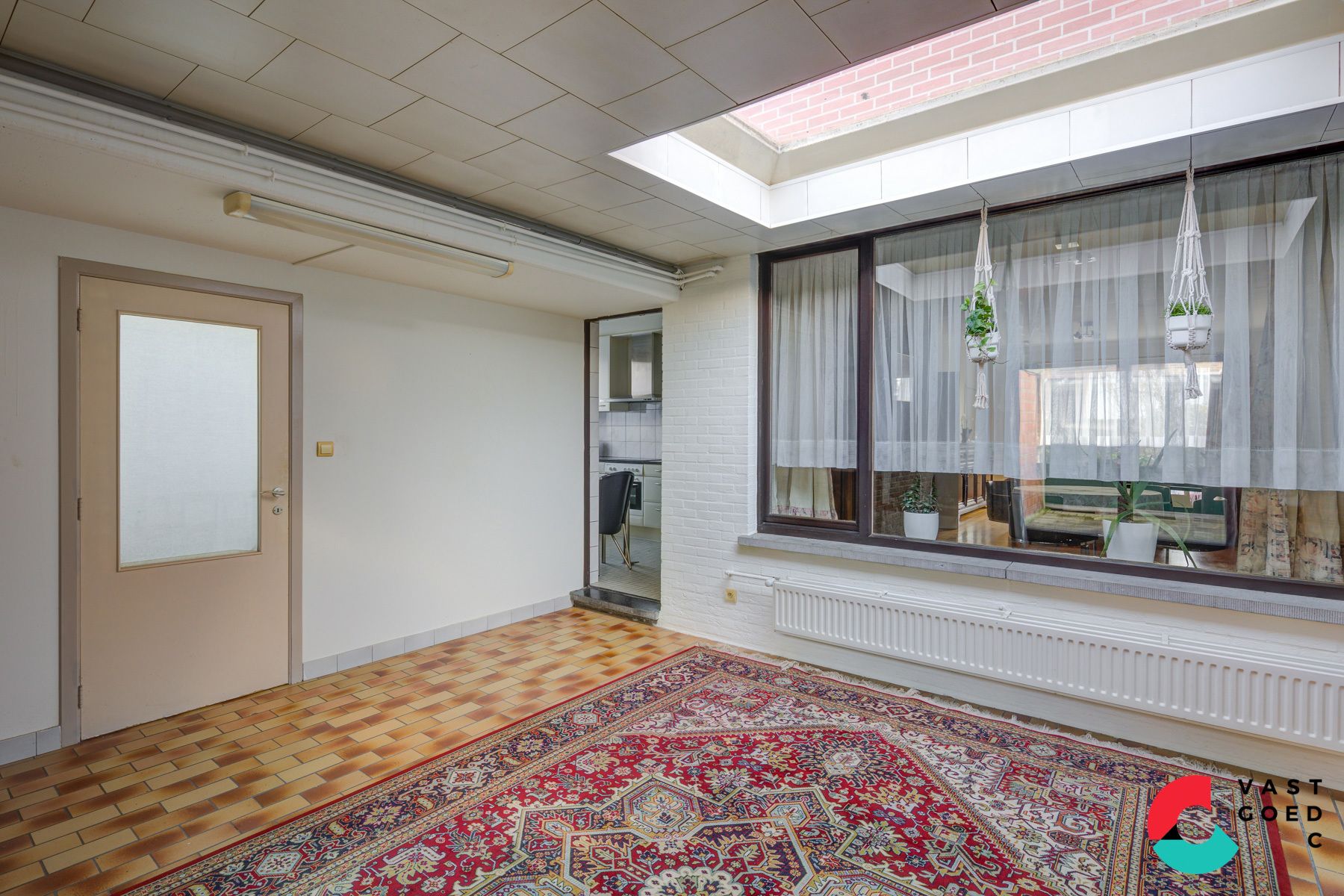 Appartement te koop foto 15