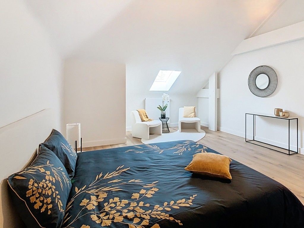 Te koop: Luxueuze woning met karakter in Zutendaal foto 32