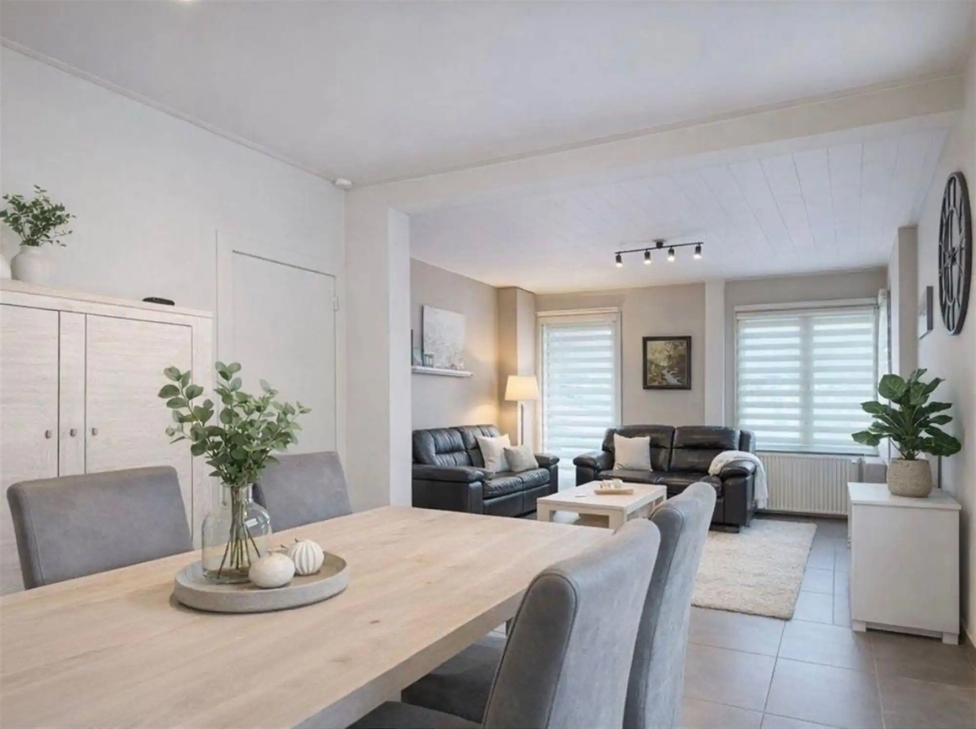 KIJKDAG 18/4 van 10 uur tot 13 uur te Keerbergen!! foto 6