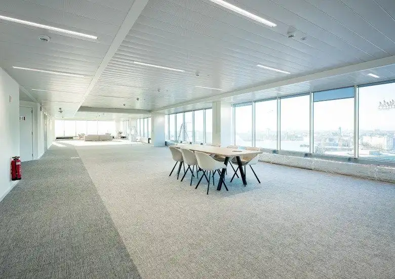 Desguinlei 92, 2018 Antwerpen foto 4