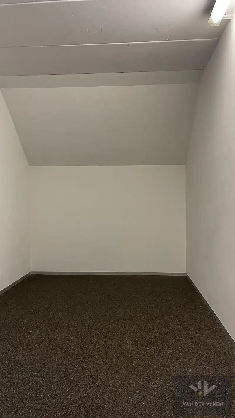 2 SLPK appartement met zonnig terras foto 9