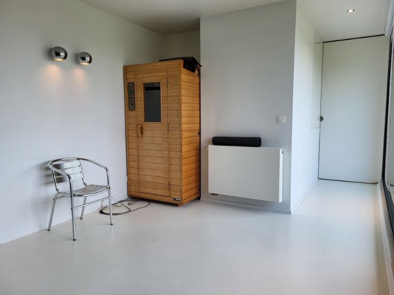 Duplex met 2 slaapkamers te huur op jaarbasis foto 14