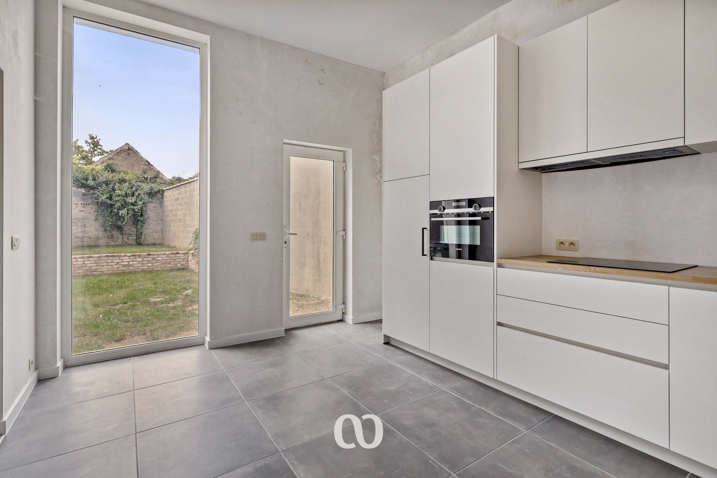 Centraal gelegen appartement te koop in Oudenaarde foto 6