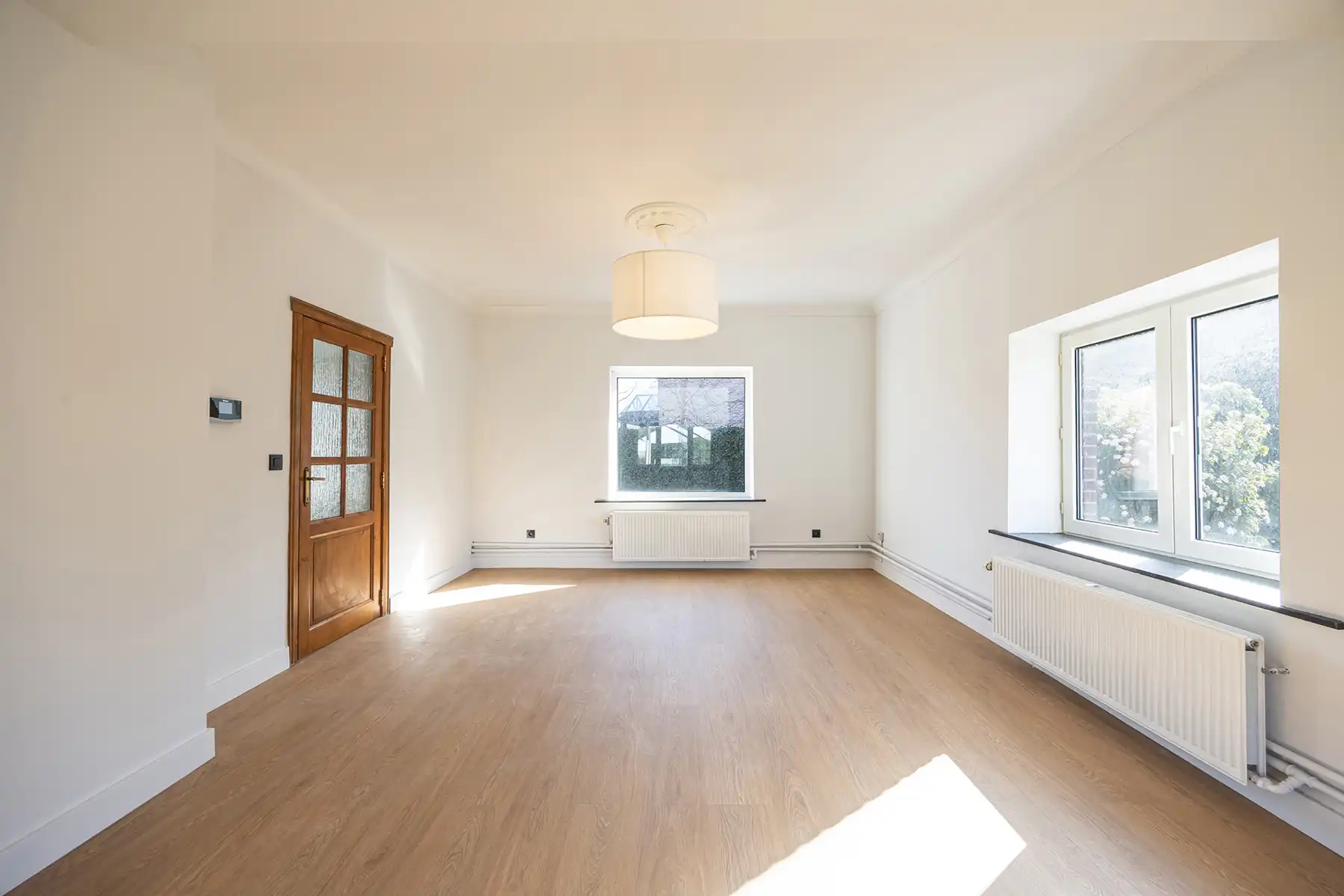 Huis te huur foto 7