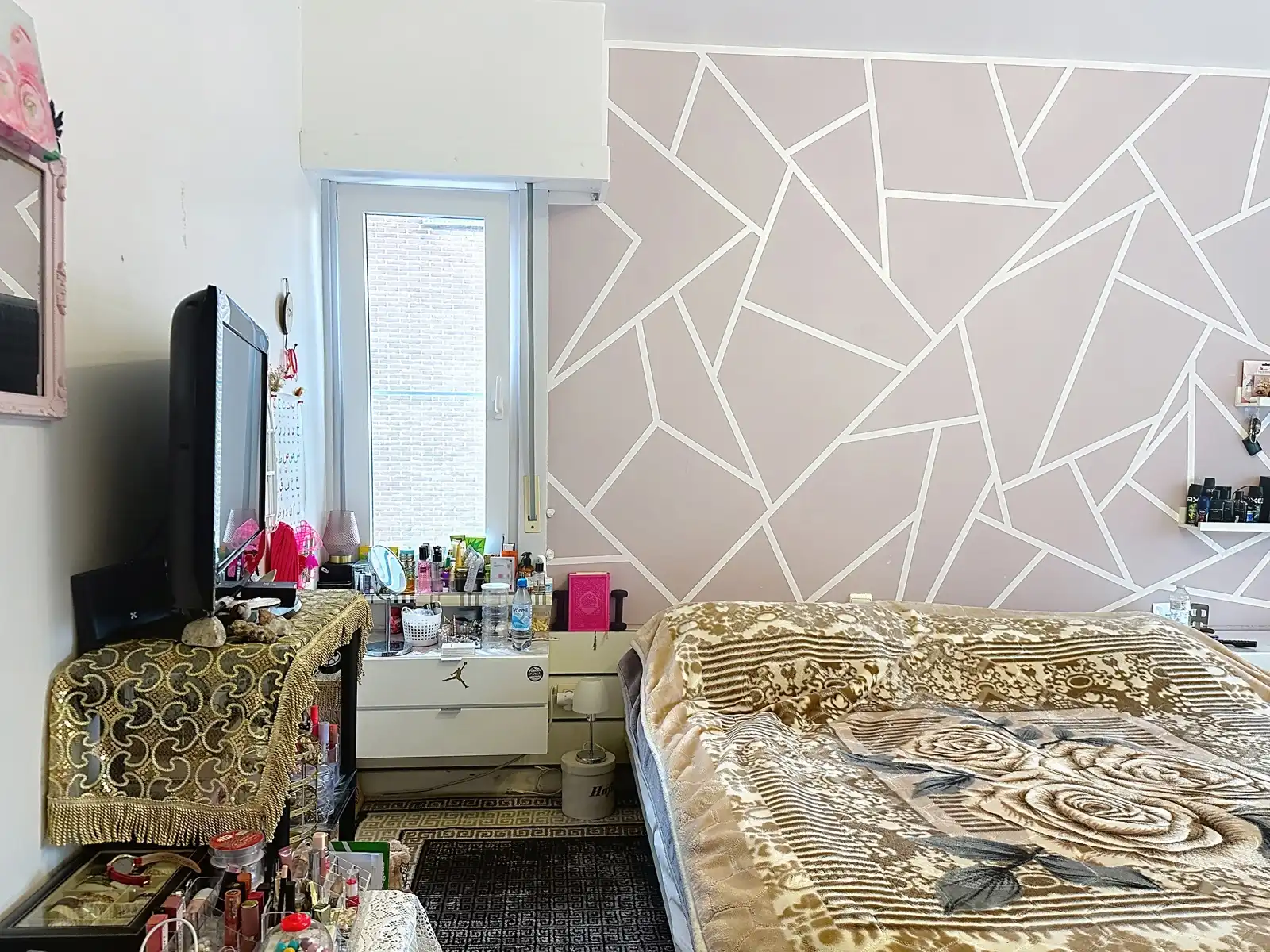 Ruime gezinswoning met meer dan 200m² woonoppervlakte foto 20