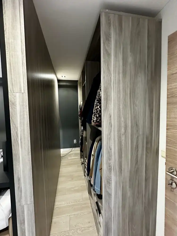 Appartement te koop foto 16