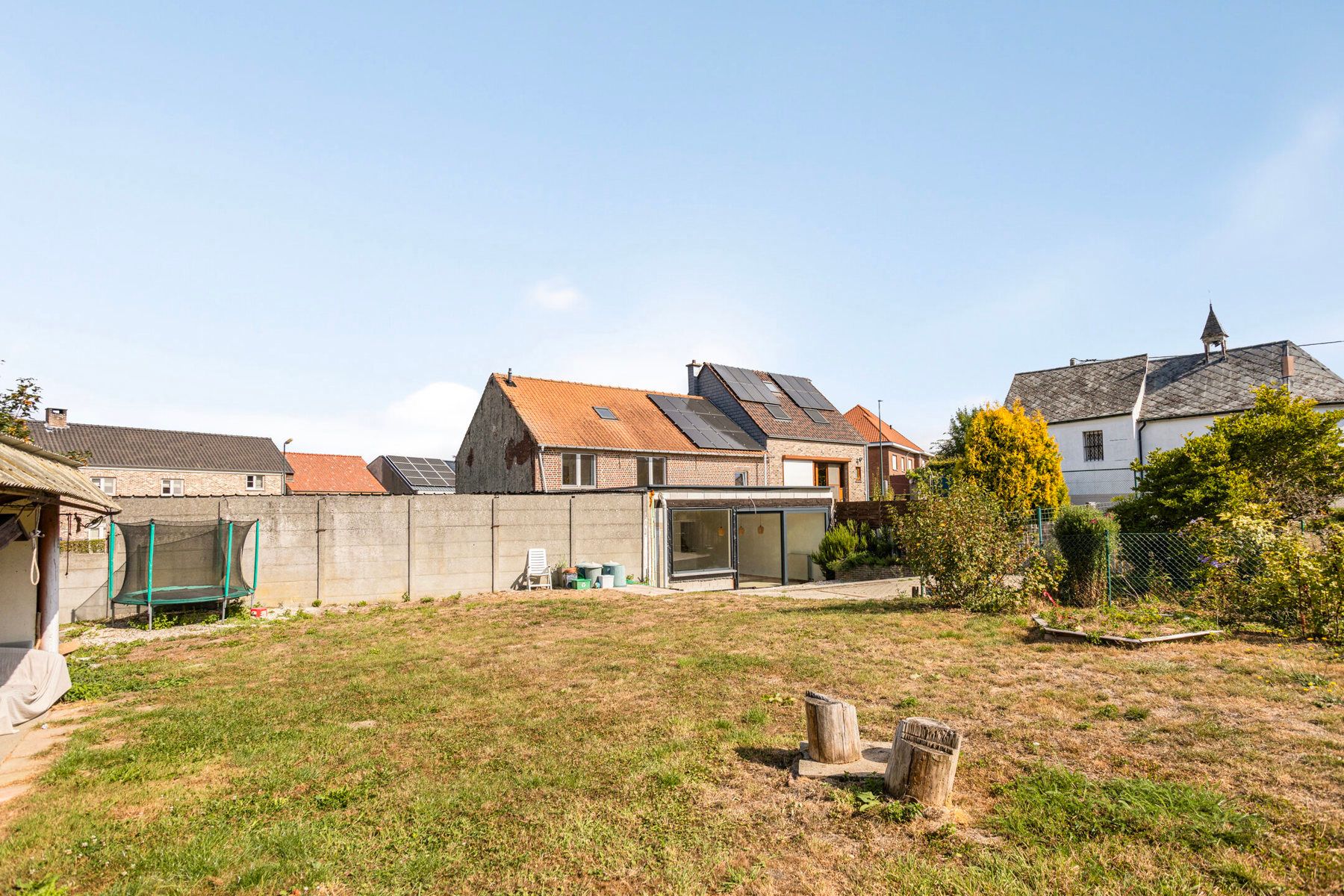 Huis te koop foto 29
