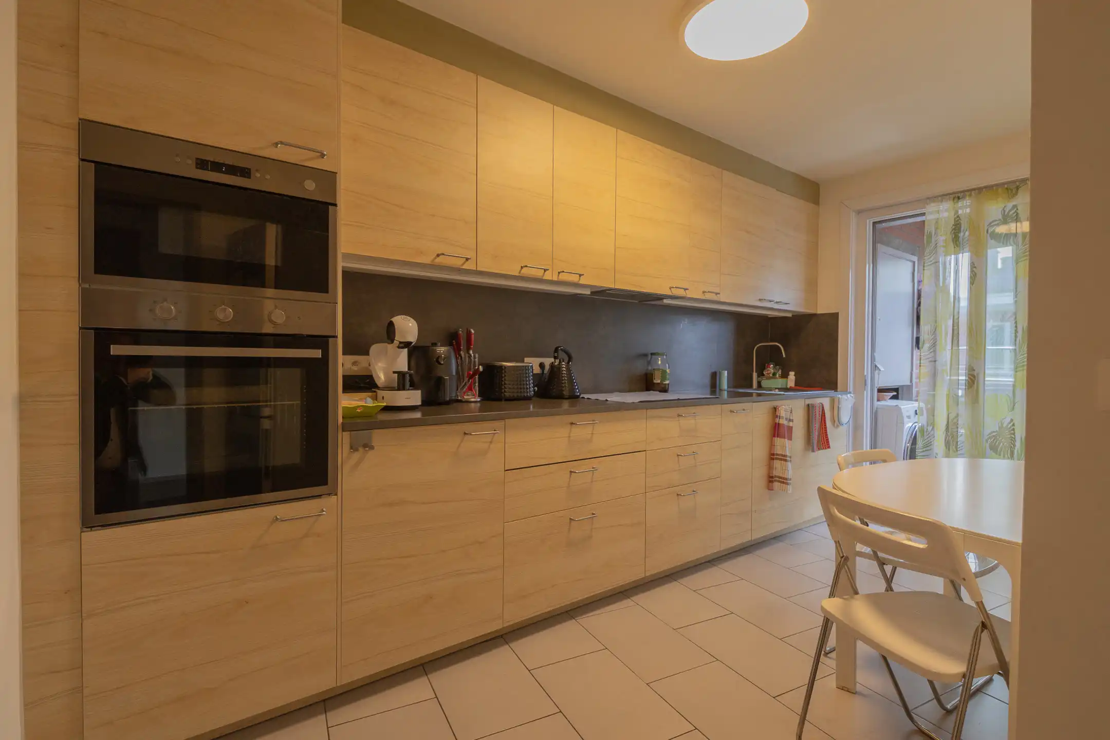 Appartement te koop foto 5