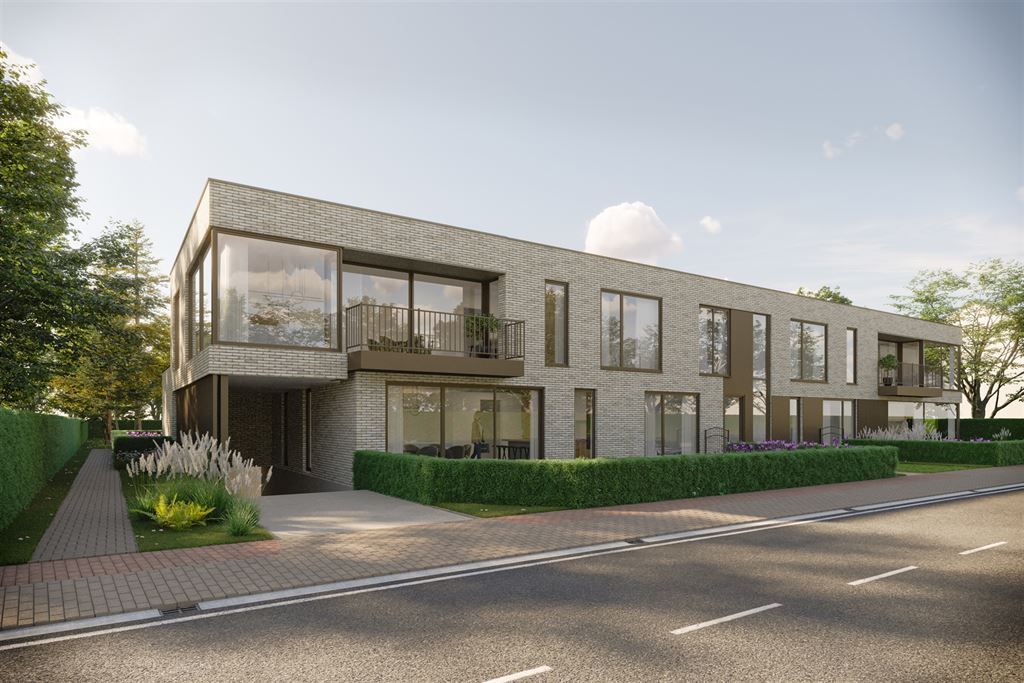 Appartement 0001 foto {{pictureIndex}}