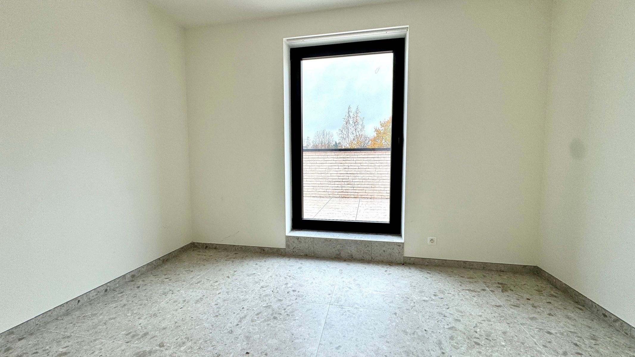 Nieuwbouwappartement op een uitstekende locatie foto 8