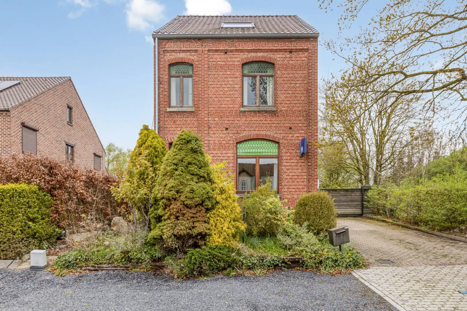 Lindenstraat 15, 3590 Diepenbeek foto 3