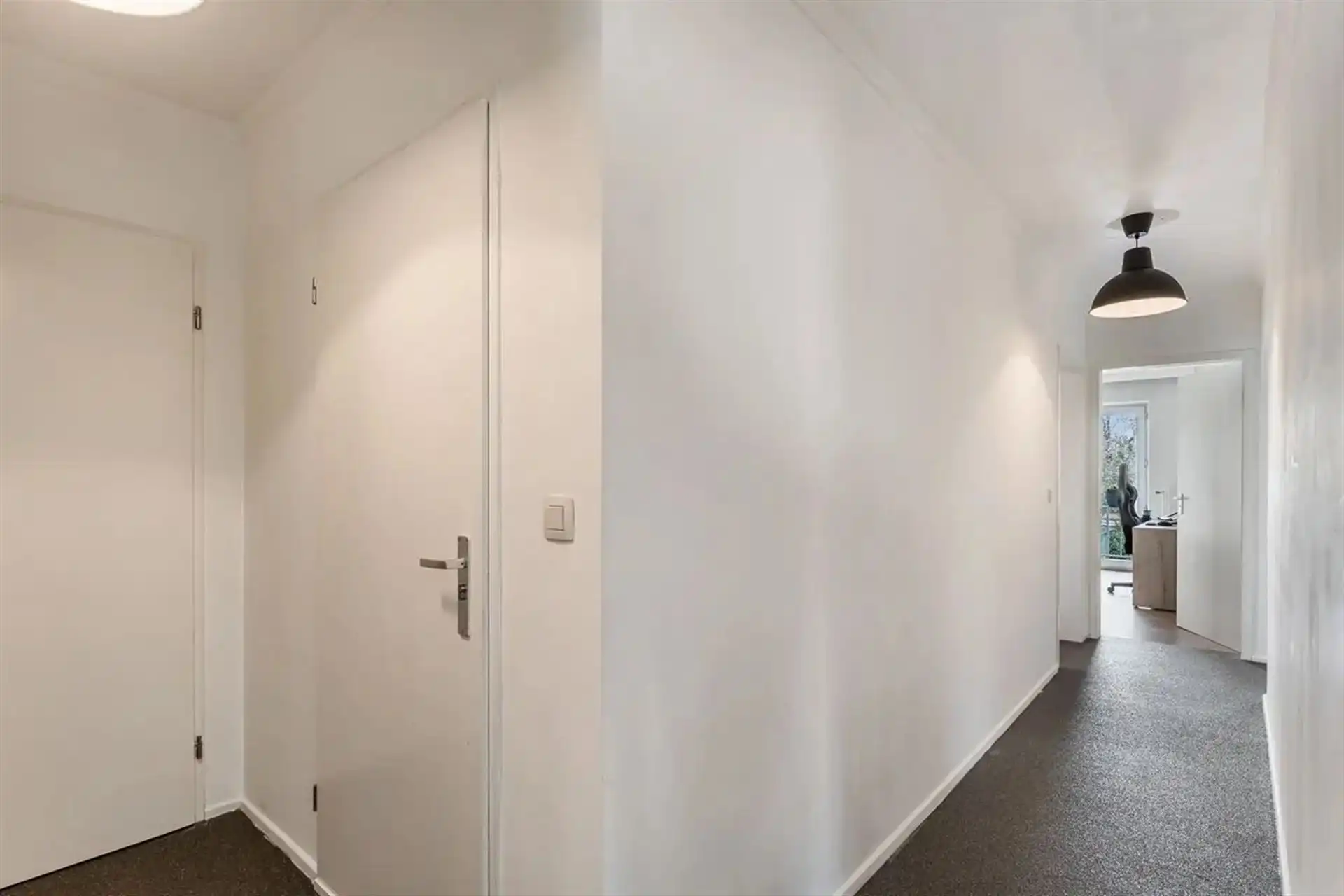 Appartement foto 3