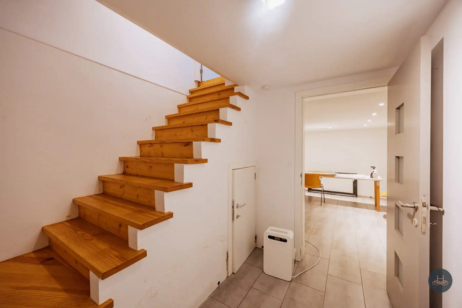 Energiezuinige, ruime woning in doodlopende straat foto 24