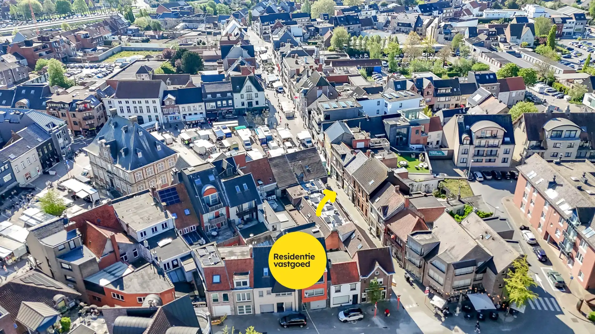 KIJKDAG zaterdag 9 mei van 14u tot 16u, op afspraak! foto 16