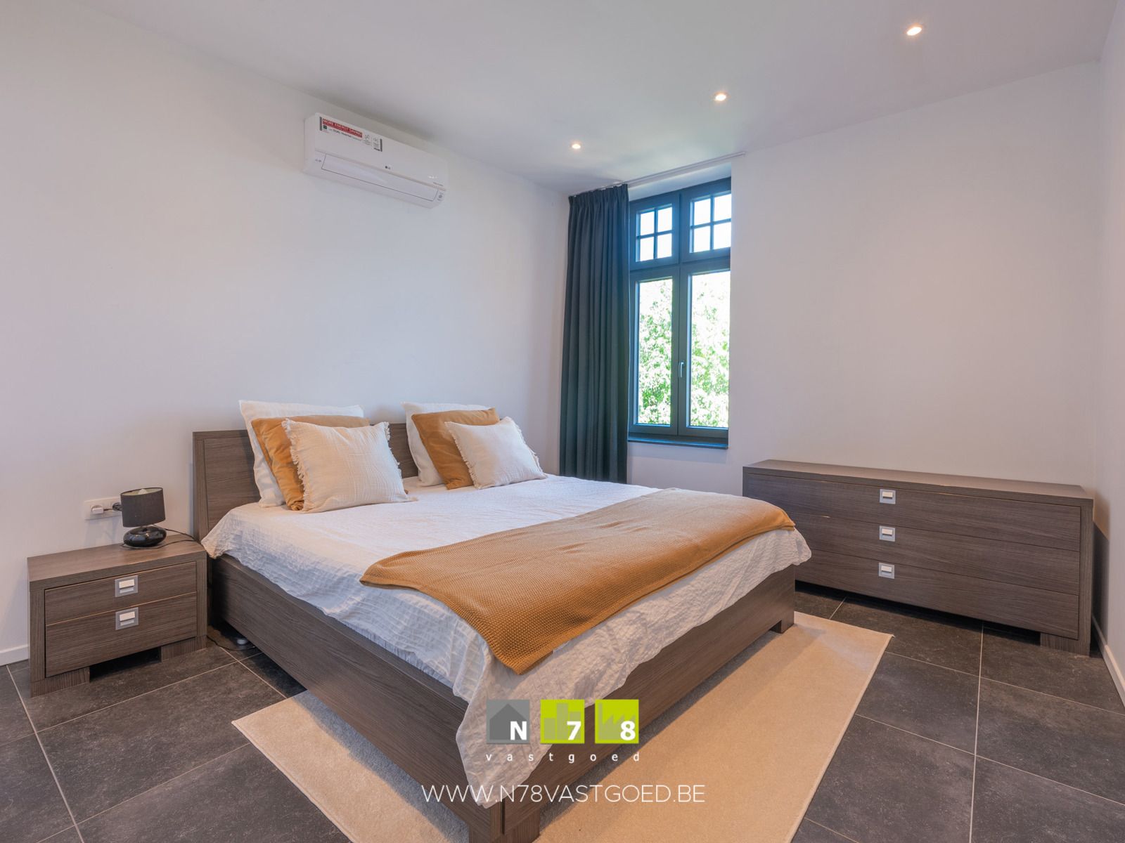 Gebouw te koop foto 28