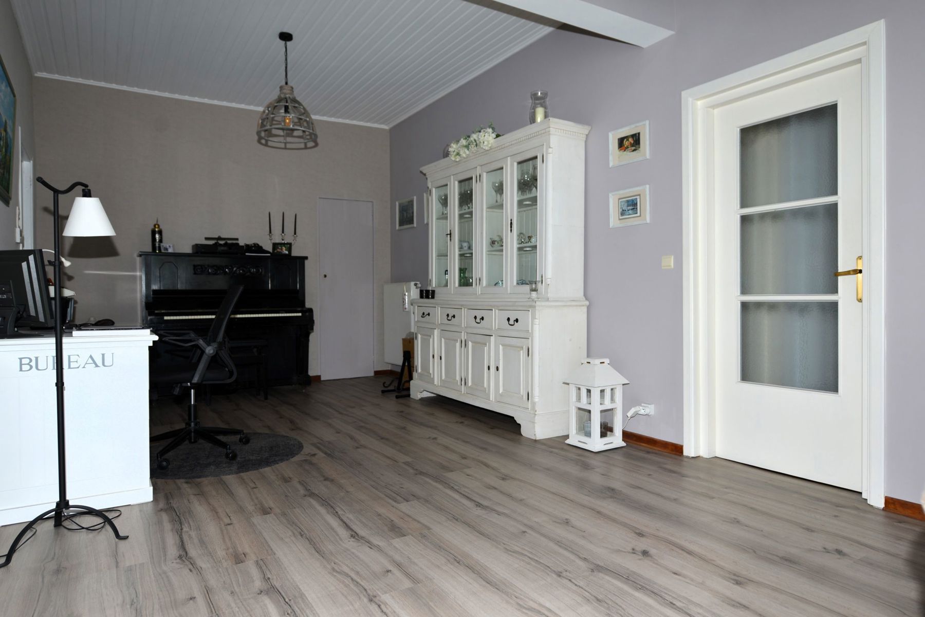 Huis te huur foto 4