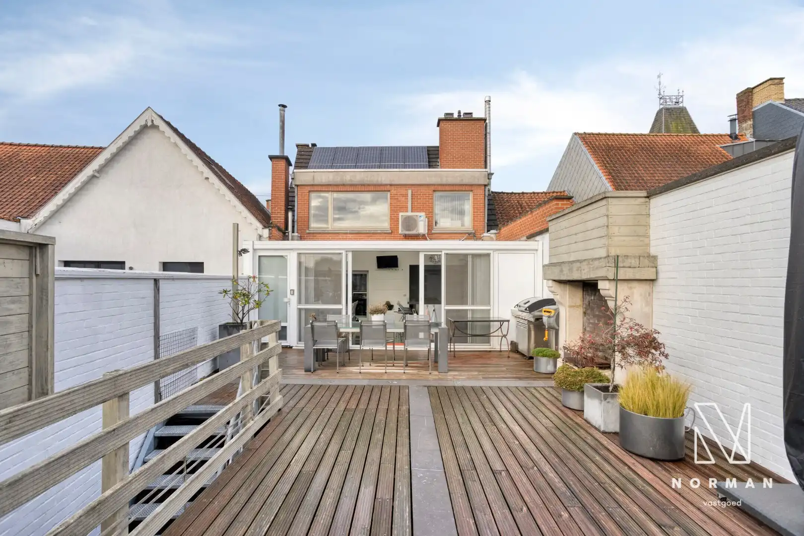 OPENDEUR 21/2 VAN 10U30 TOT 12U foto 26