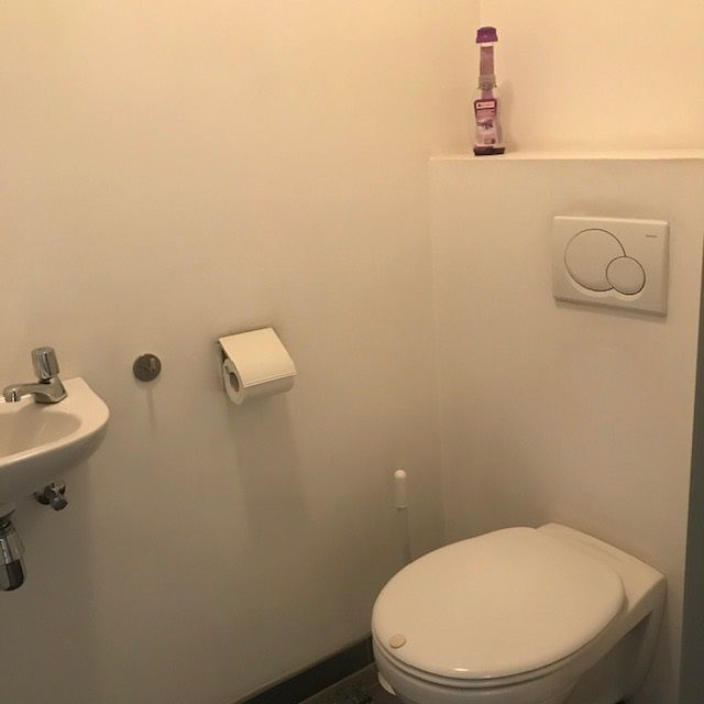 Appartement te huur foto 10