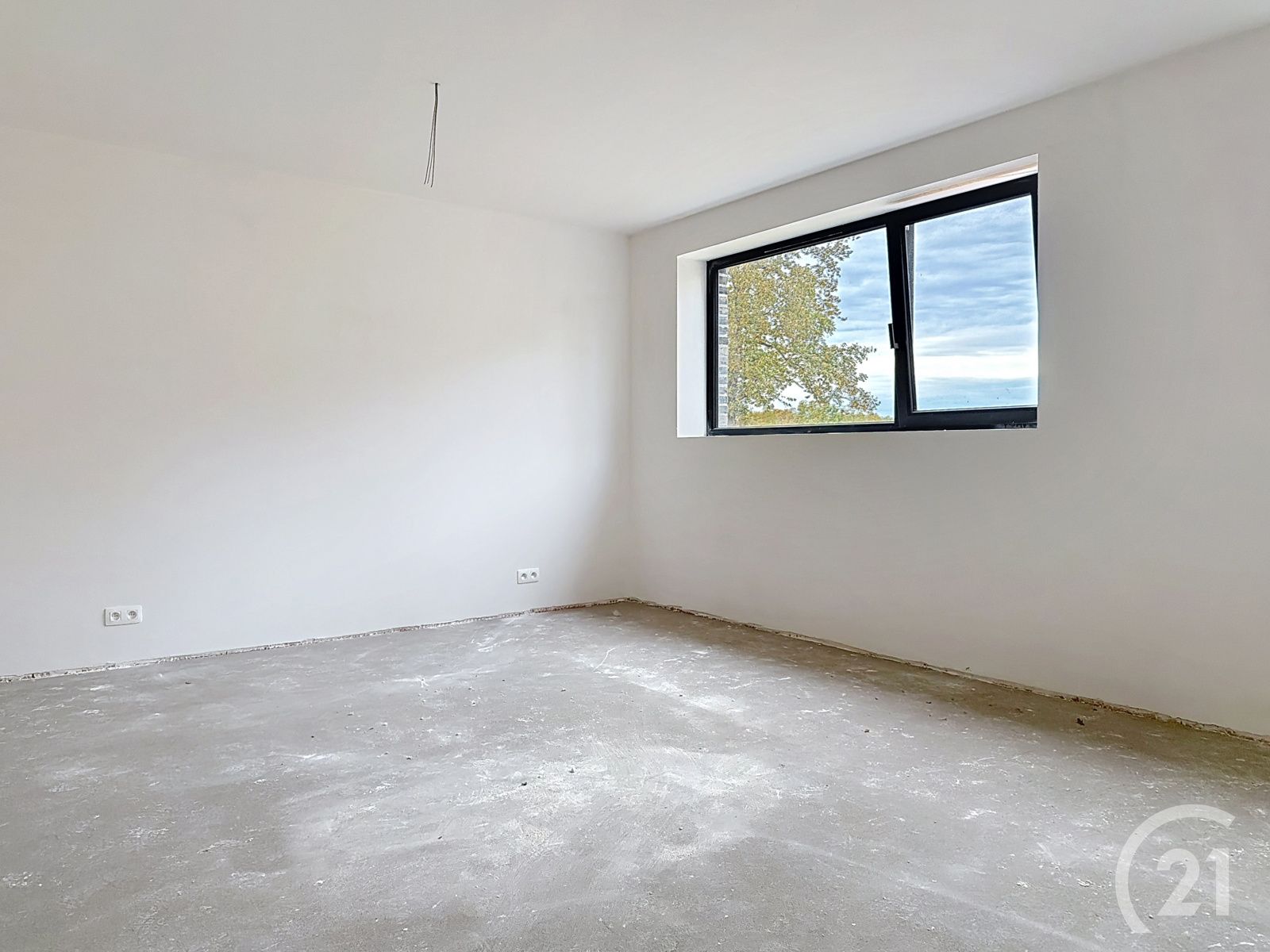 Huis te koop in Scherpenheuvel! foto 7