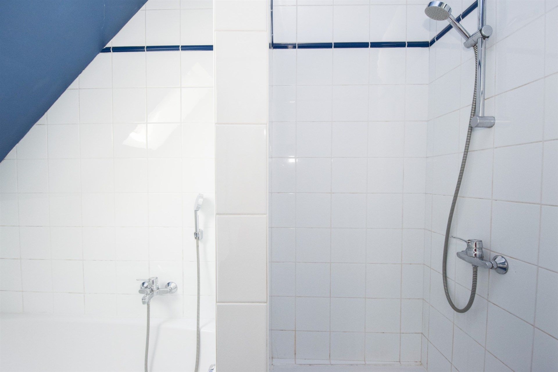 Uitstekend gelegen appartement in centrum Nieuwkerken op de tweede verdieping foto 8