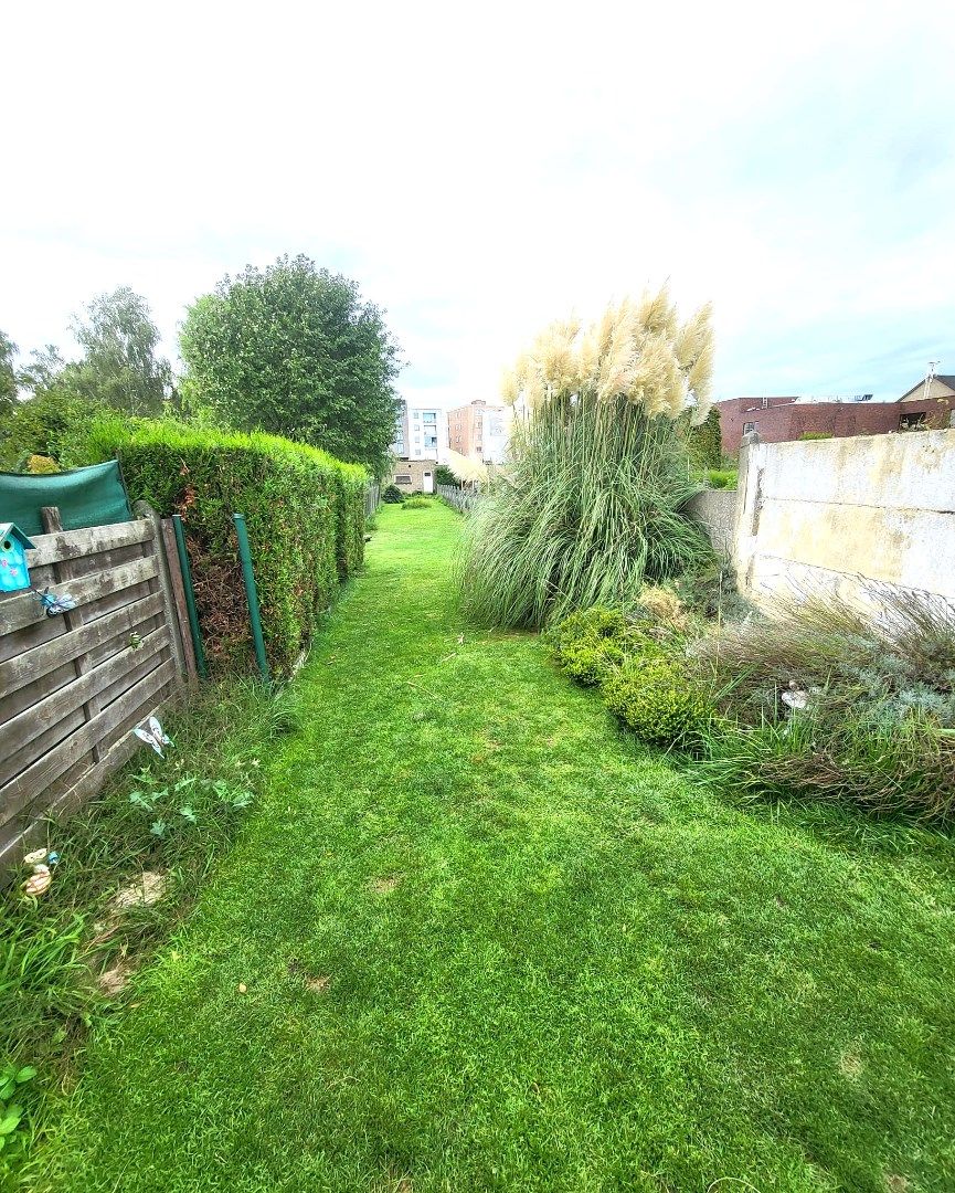 Wanneer wonen...plots betaalbaar wordt. foto 18