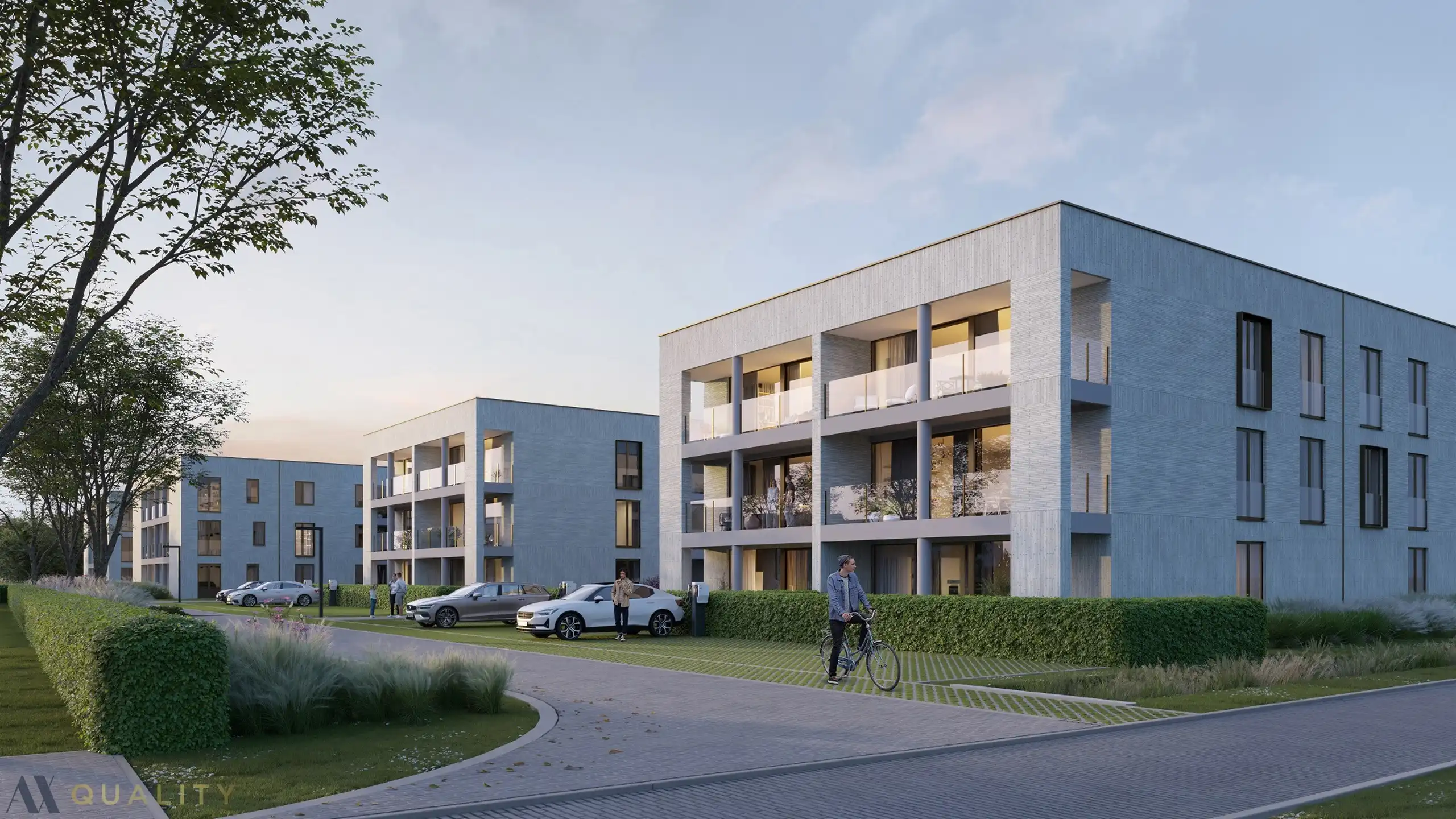 MEIBOOMVIERING op donderdag 22/10 van 17 u tot 20 met actie foto 7