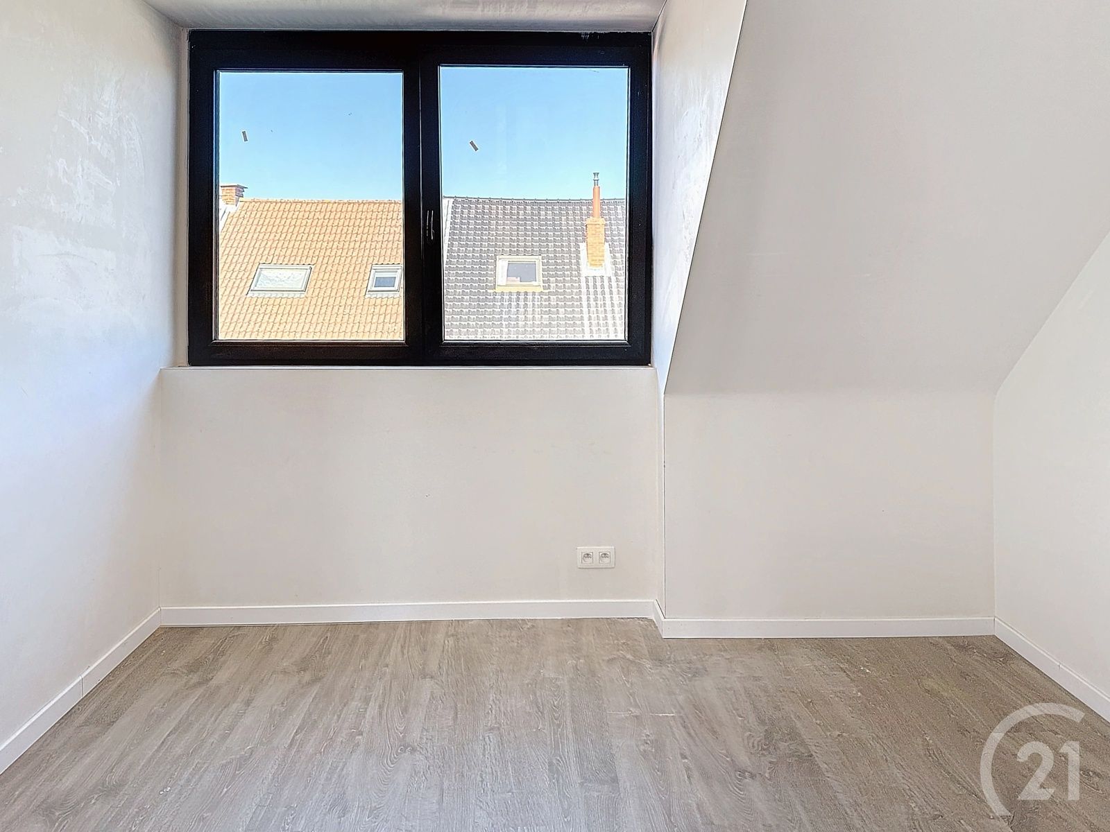 Appartement te koop in Aarschot! foto 8