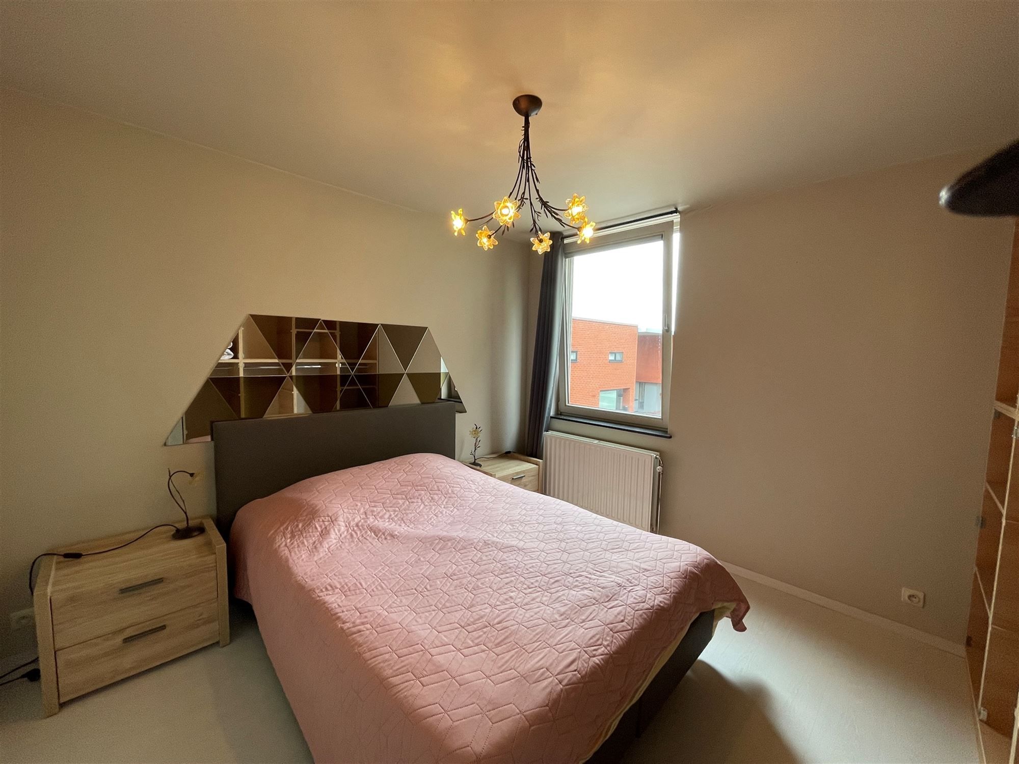 Woonhuis foto 12