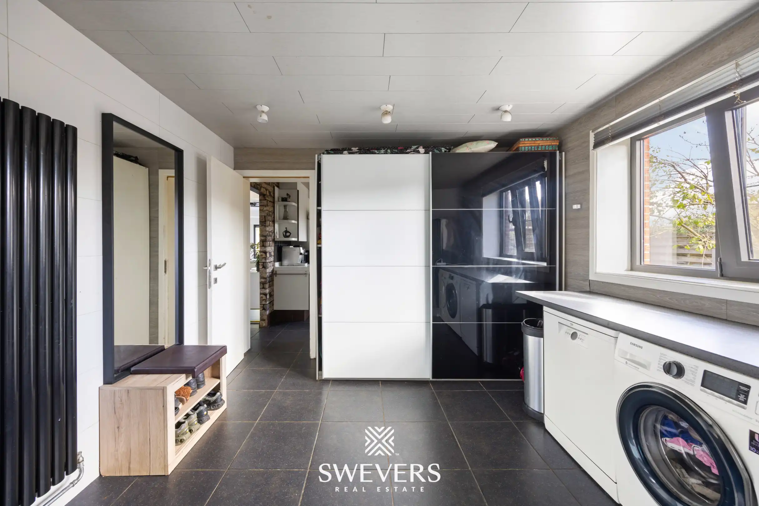 Charmante vrijstaande woning met 3 slaapkamers te Paal  foto 14