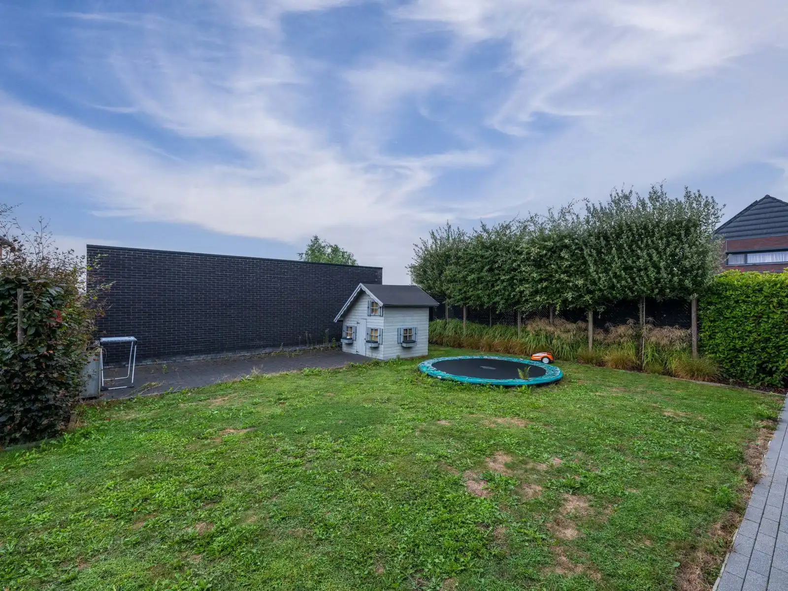 Huis te koop foto 40
