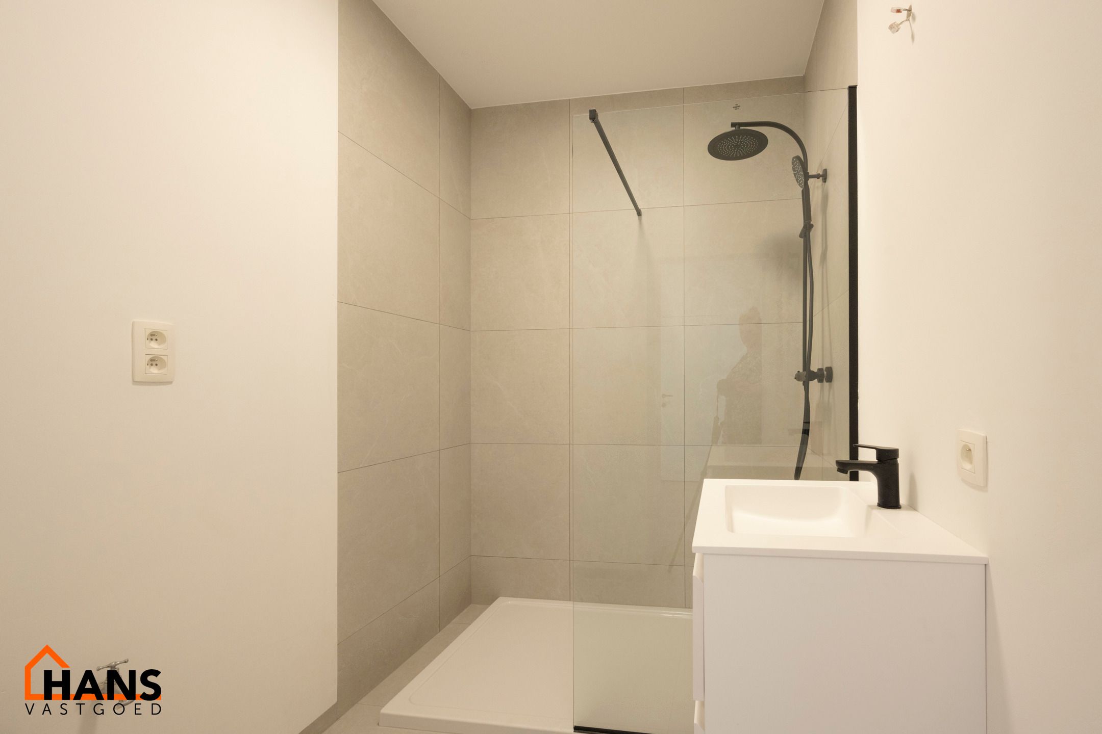 Gerenoveerd appartement. foto 4