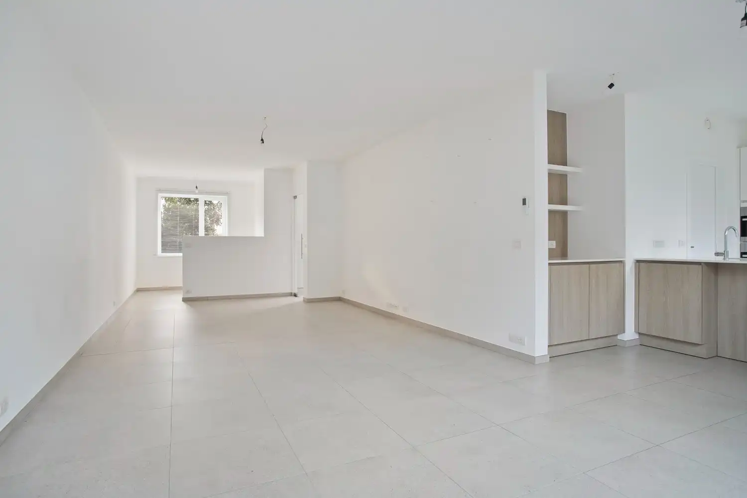 Wonen op ’t Hoge – moderne BEN-woning op een residentiële topligging foto 9