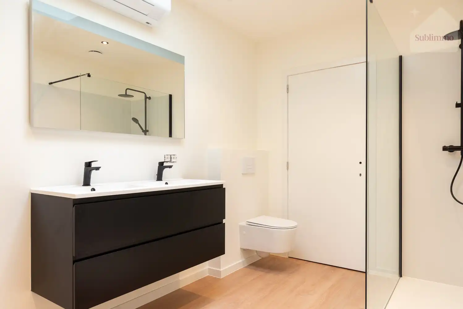 Instapklare gezinswoning met 3 slaapkamers en EPC A+ in Meerhout foto 16