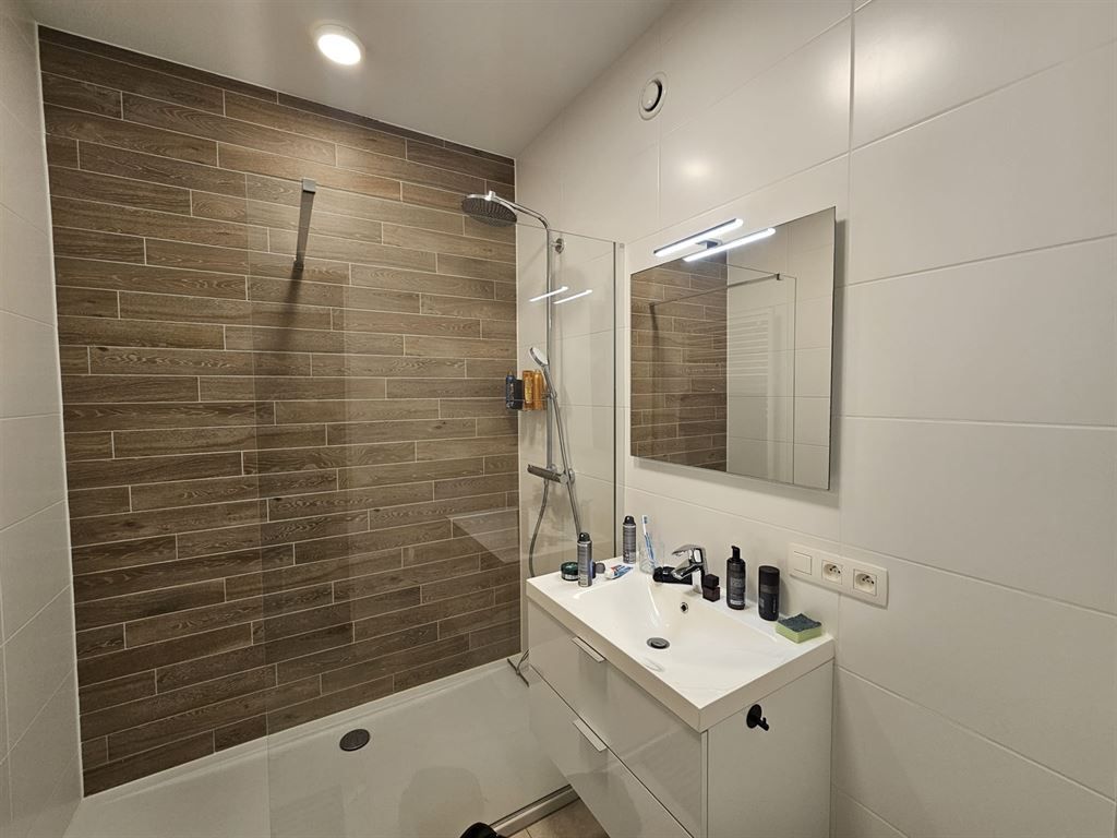 Recent appartement foto 7