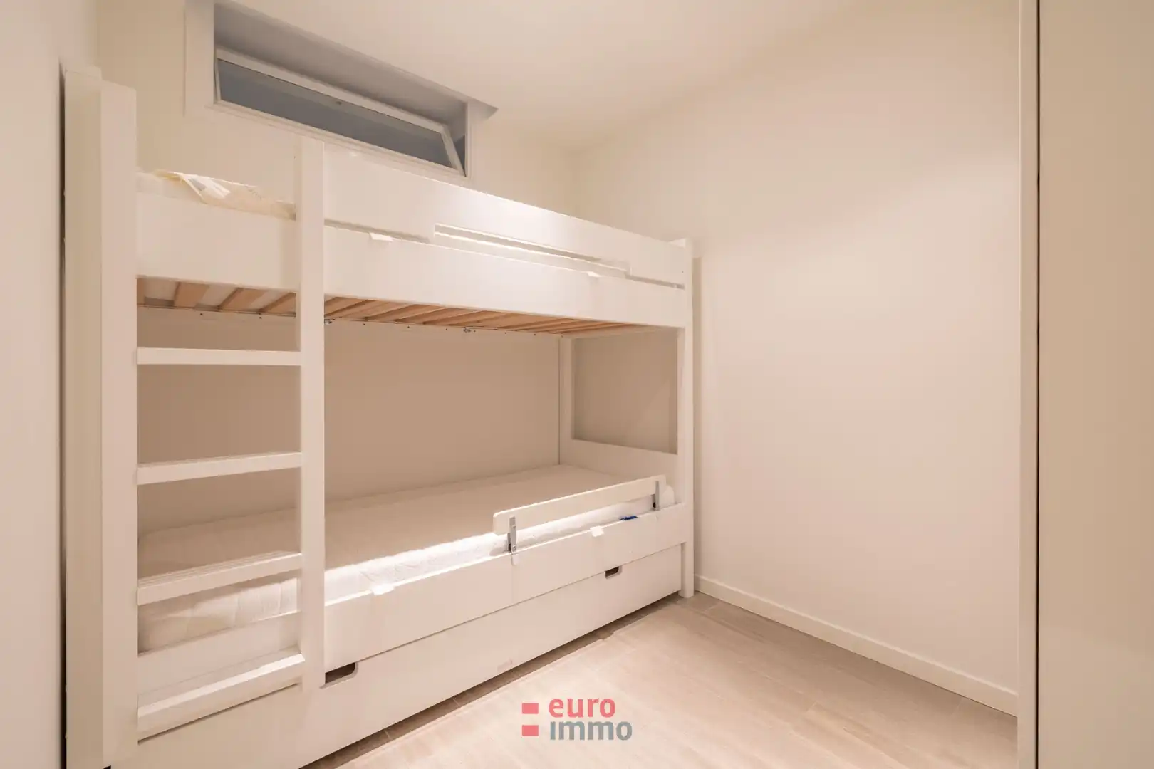 Residentie Santhooft D - 0801 foto 8