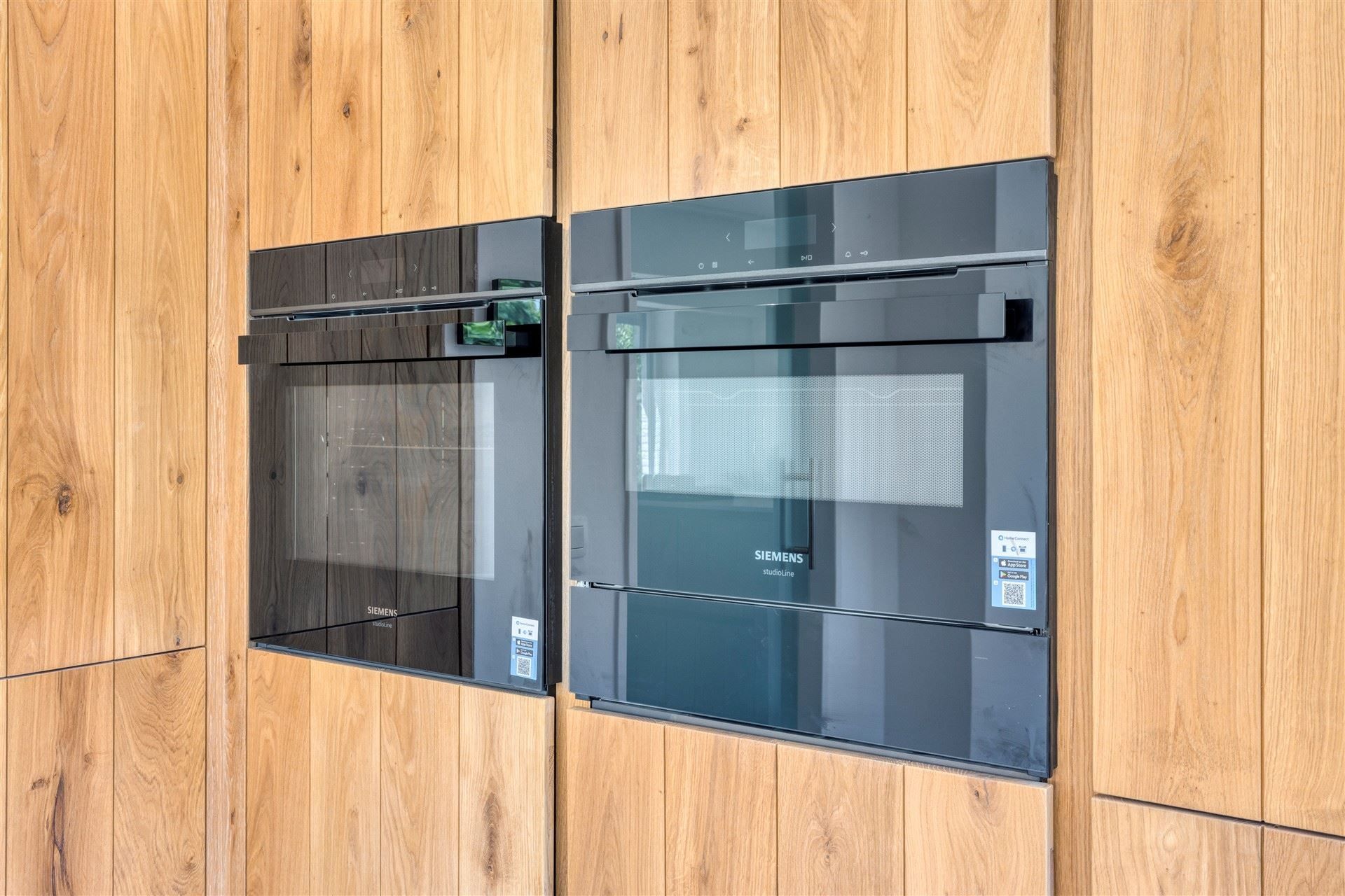 Top-notch gerenoveerde villa met 4 slaapkamers en 3 badkamers op 705m² met zuidtuin foto 19