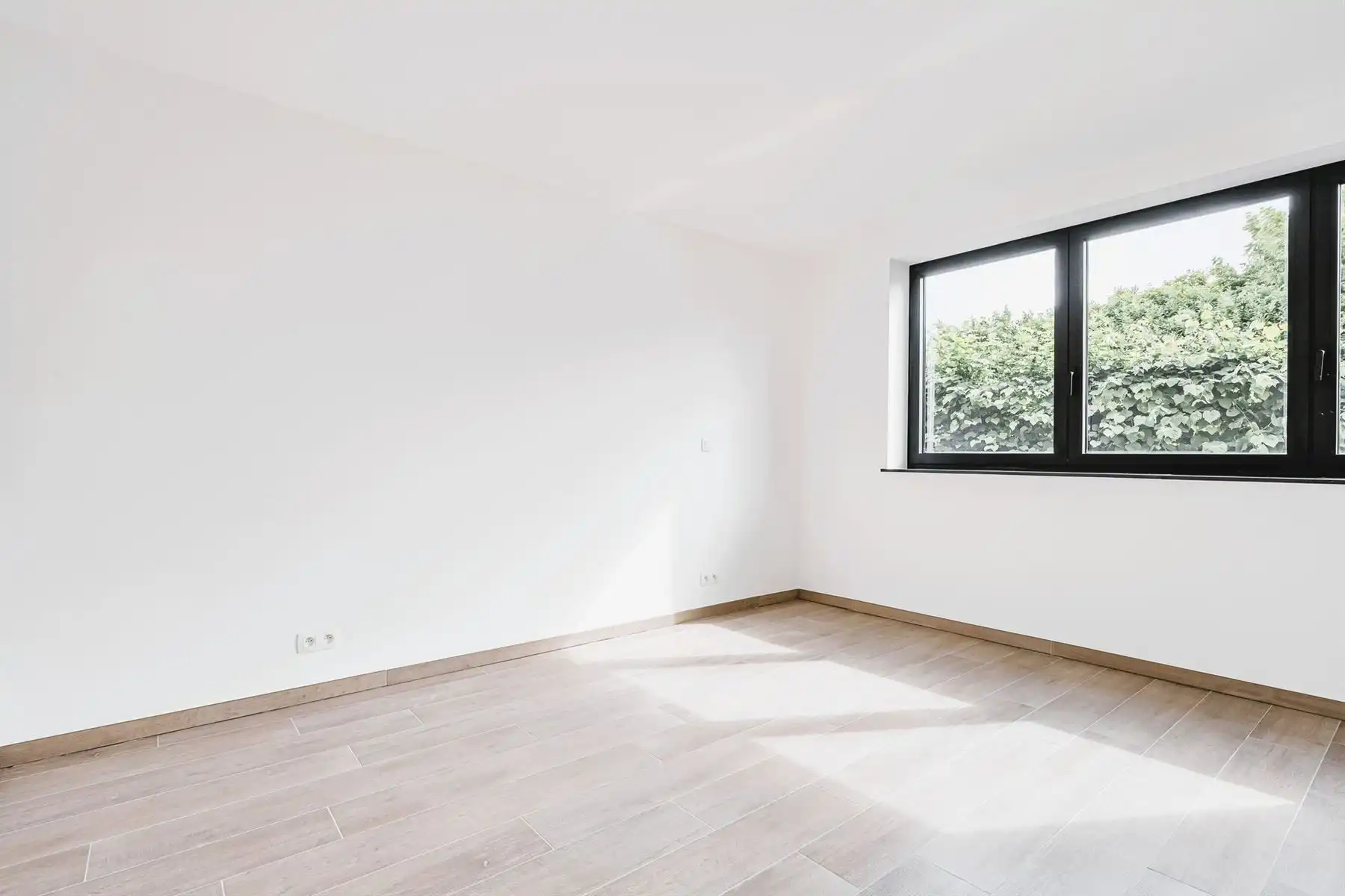 duplex foto 17