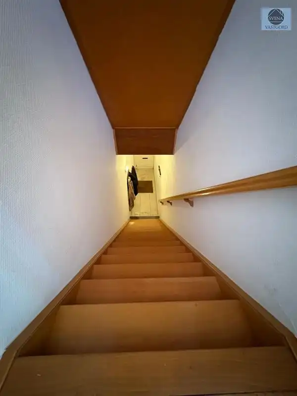 ZEER GOED GELEGEN INVESTERINGSPAND TE NINOVE foto 9