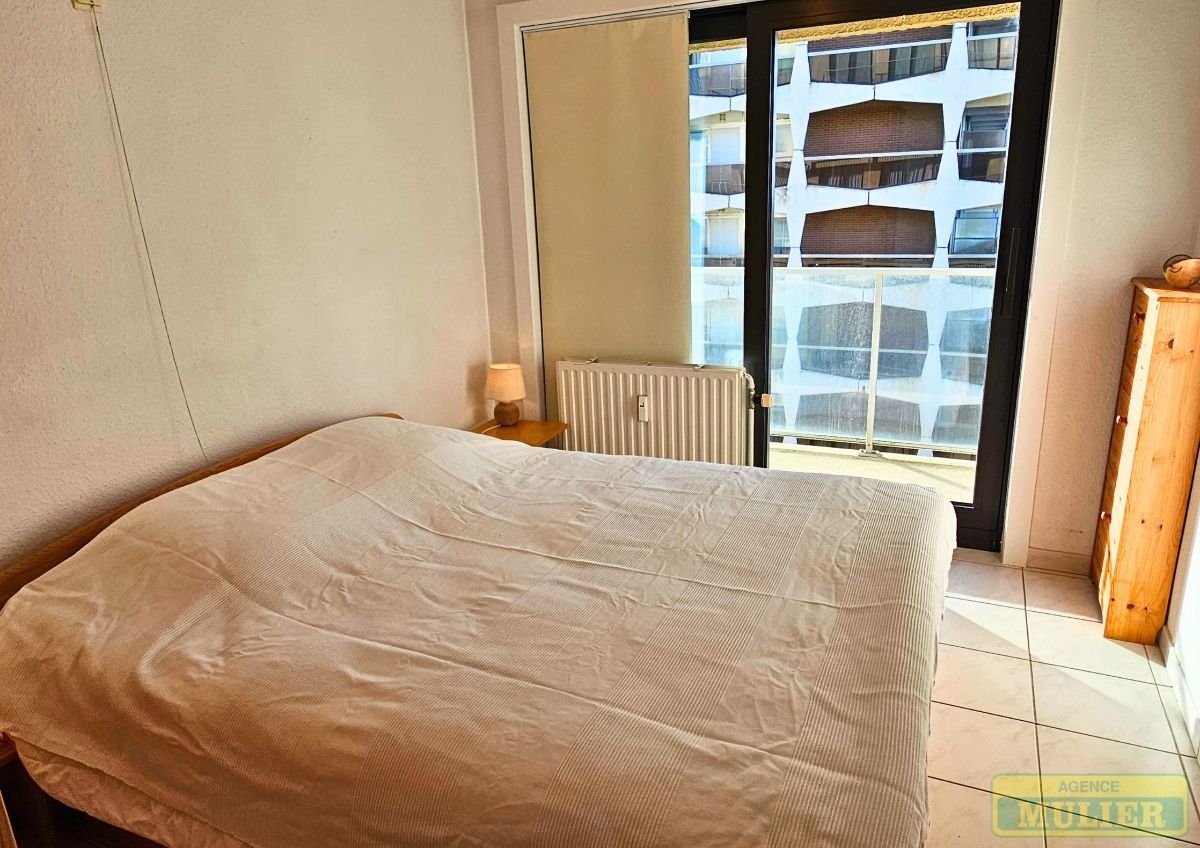 Appartement te koop foto 15