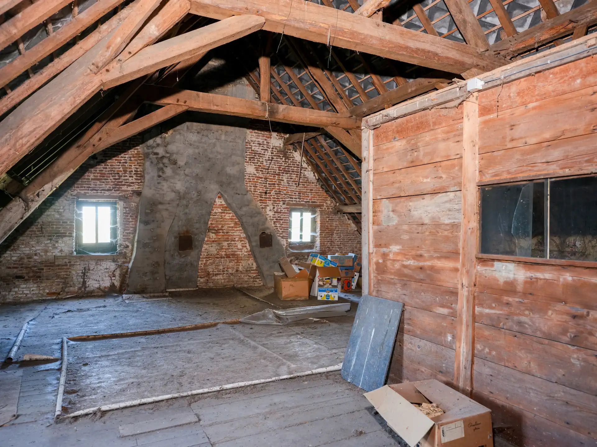 Huis te koop foto 34