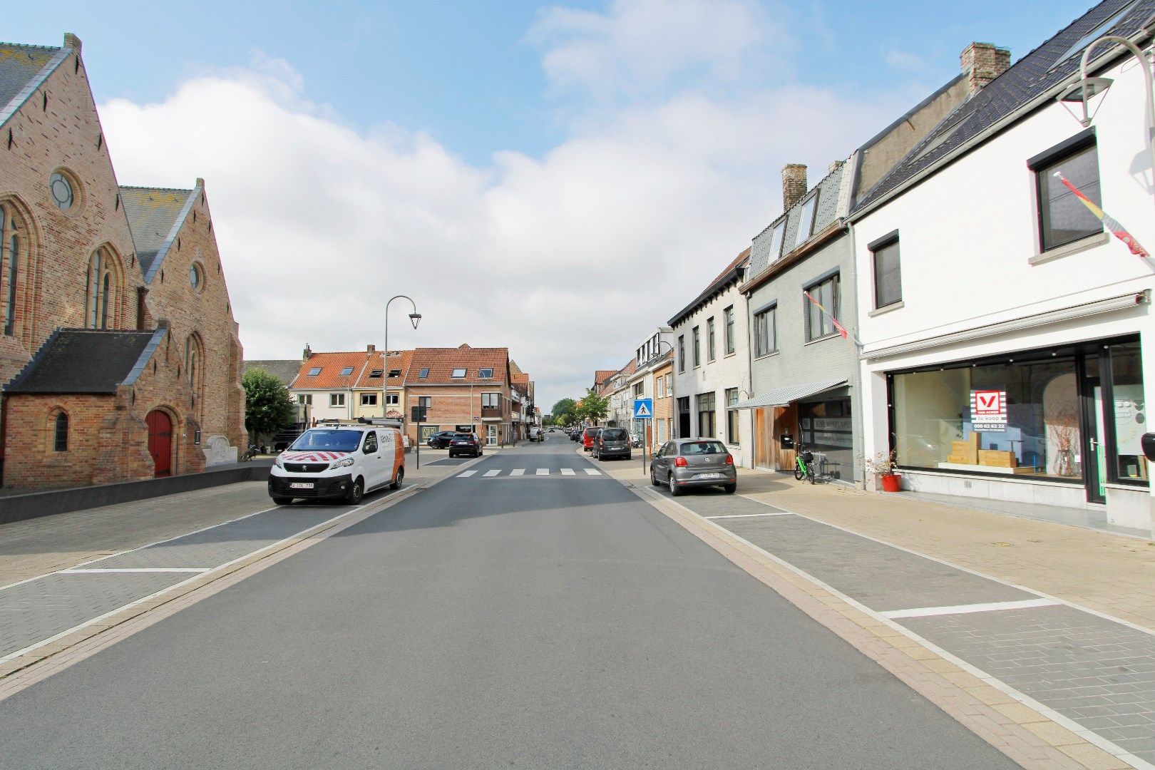 ()=>{if(producerUpdateValueVersion(node),producerAccessed(node),node.value===ERRORED)throw node.error;return node.value} Dorpsstraat 96 - - 8300 Knokke-Heist