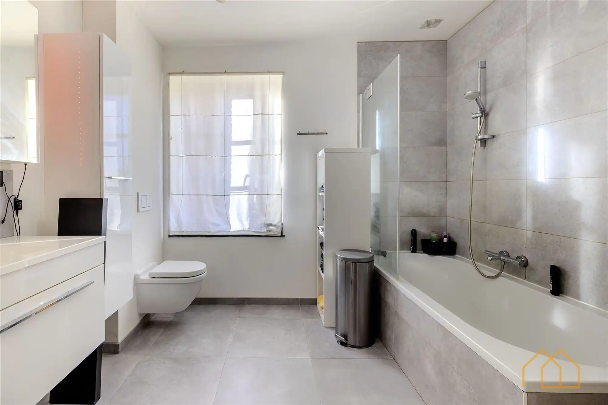 Huis met EPC A en 5 slaapkamers - Noorderwijk  foto 13