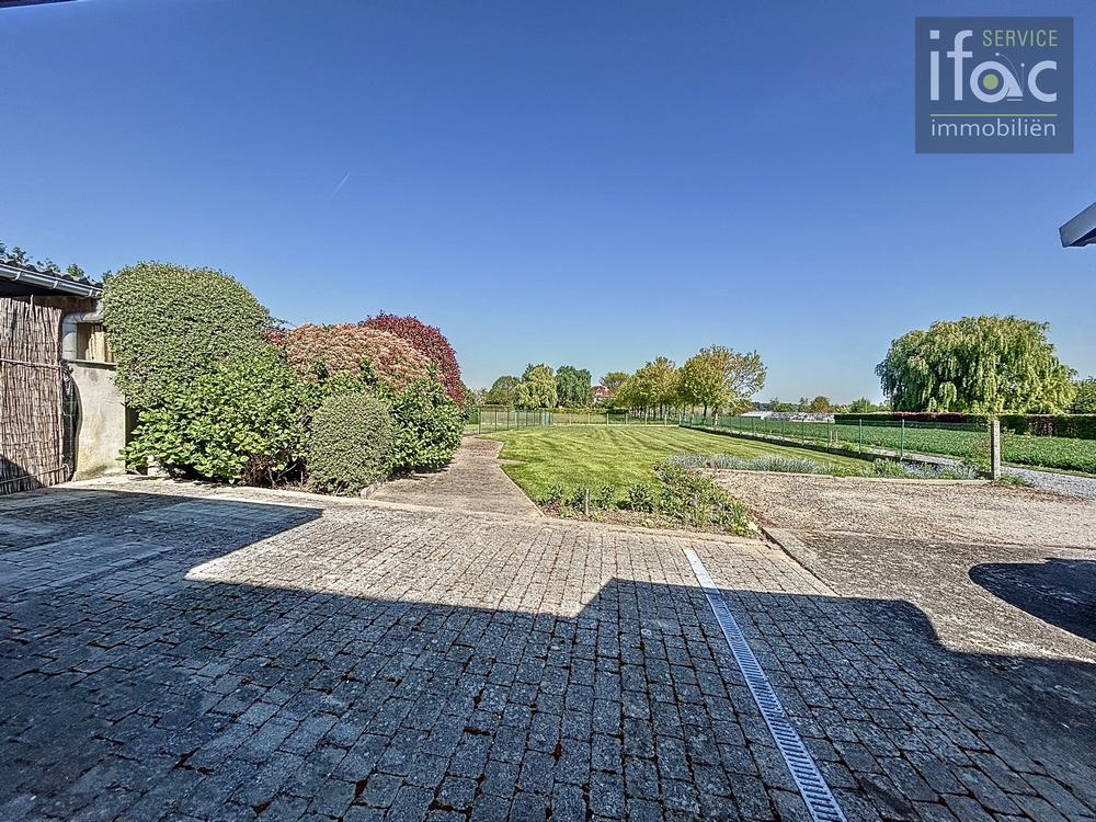 Huis te huur foto 10